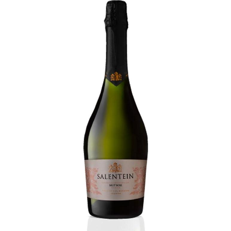  Salentein Brut Rose